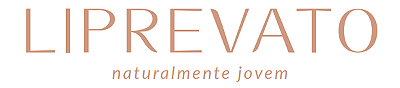 LIPREVATO
