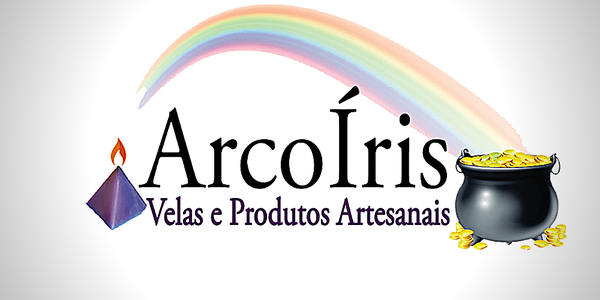 ArcoÍris Arte Produtos Artesanais