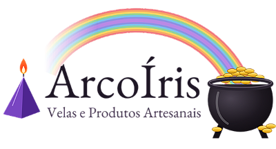 ArcoÍris Arte Produtos Artesanais