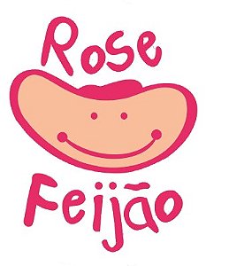 Rose Feijão
