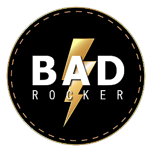 Bad Rocker