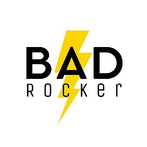 Bad Rocker