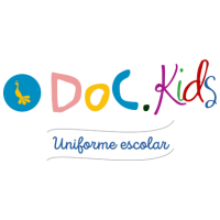 DocKids
