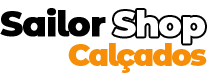 Sailor Shop - Calçados