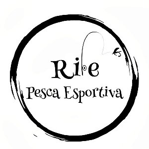 Rife Pesca