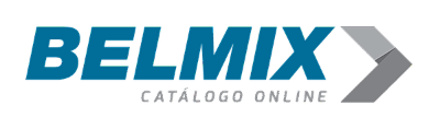 Belmix