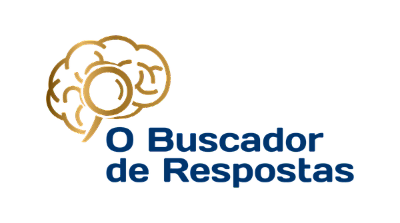 Buscador de Respostas