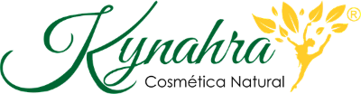 kynahracosméticanatural