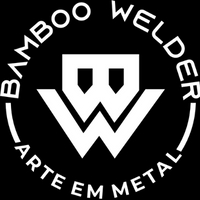 Bamboo Welder 