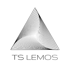 TS LEMOS