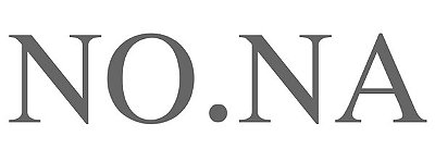 NONA Brand