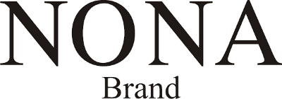 NONA Brand