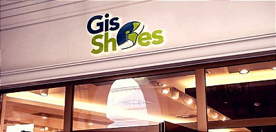 Gis shoes