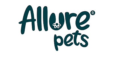 Allure Pets