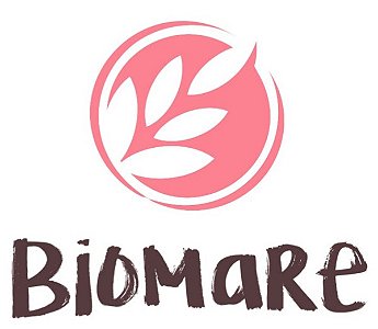 Biomare