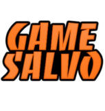 GameSalvo