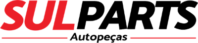 Sulparts