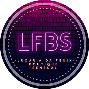 Luxuria da Fenix Boutique Sensual