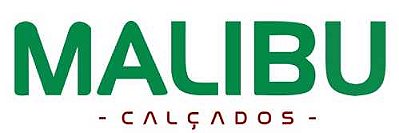 MALIBU - Calçados Esportes