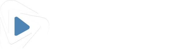 Definyx -  Áudio Video Automação