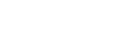 Definyx -  Áudio Video Automação