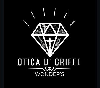 Ótica D'Griffe
