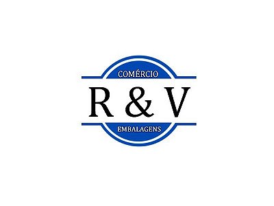 R&V Comércio de Embalagens 