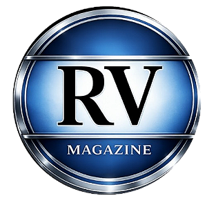 RV MAGAZINE
