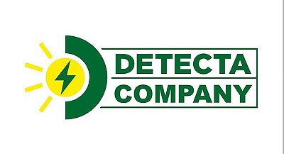 Detecta Company 