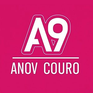 ANOV COURO | Bolsas e Calçados