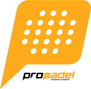 Propadelbr Ltda