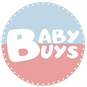 Baby Buys Brasil