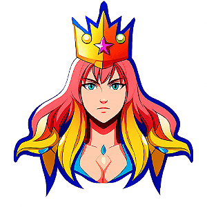 Custom Shop Fingerboards