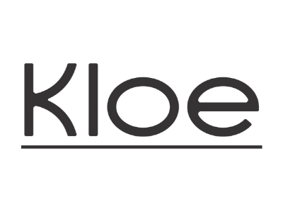 Kloe