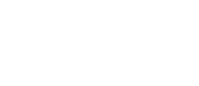 Store Fonolopes