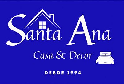 Loja Santa Ana