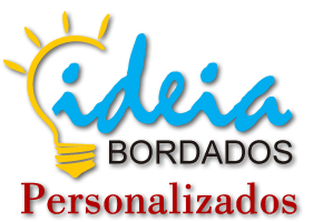 Ideia Bordados