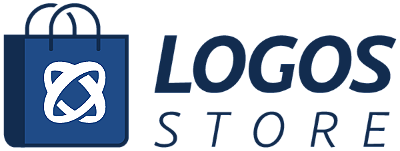 Logos Store