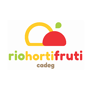 Rio Hortifruti