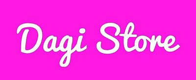 DagiStore