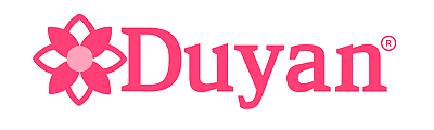 Duyan Loja Esotérica em Cascavel e Toledo - Aromas