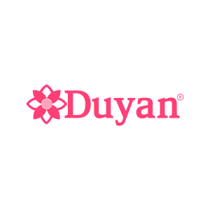 Duyan Loja Esotérica em Cascavel e Toledo - Aromas