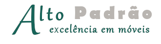 Alto Padrão Móveis.