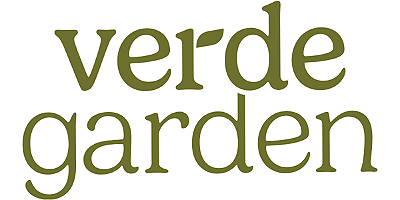 Verde Garden