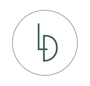 La Devecz Concept
