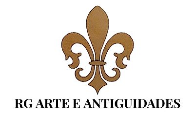 RG Arte e Antiguidades