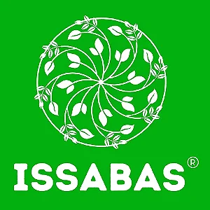 ISSABAS®