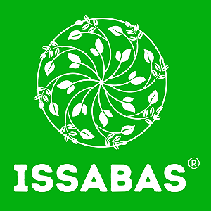 ISSABAS®