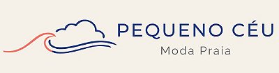 Pequeno ceu
