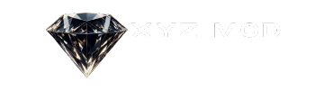 Xyz mod